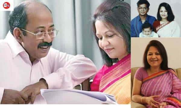 গুলতেকিন খানের জীবনী 2023। (Gultekin Khan Bio, Husband Height, Age, Unknown Facts & More In Bengali)