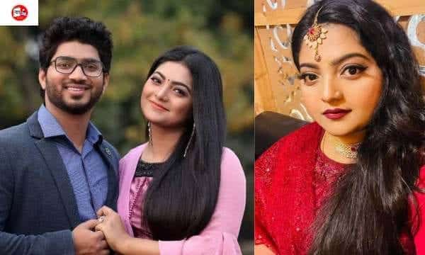 সালমা আক্তারের জীবন কাহিনী 2023। (Moushumi Akhter Salma Wiki, Biography, Song, Facebook, Age, & More In Bengali)