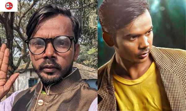হিরো আলমের জীবন কাহিনী 2023।(Hero Alom Net Worth, Bio, Wiki, Height, Girlfriend, Wife, Wiki & Family, Life History In Bengali)