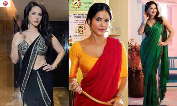 Sanilun Xxx - Hot)à¦¸à¦¾à¦¨à¦¿ à¦²à¦¿à¦“à¦¨à§‡à¦° à¦œà§€à¦¬à¦¨à§€ 2023 - (Sunny Leone Husband, Date oF Birth, Age,  Children, Wiki/Bio & More In Bengali)