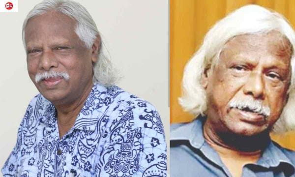 ডক্টর জাফরুল্লাহ চৌধুরীর জীবনী - Zafrullah chowdhury biography in bengali