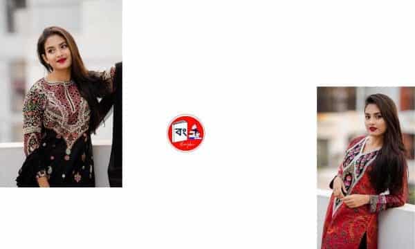 তানজিম সাইয়ারা তটিনীর জীবনী - Tanjim Saiyara Totini Biography In Bengali