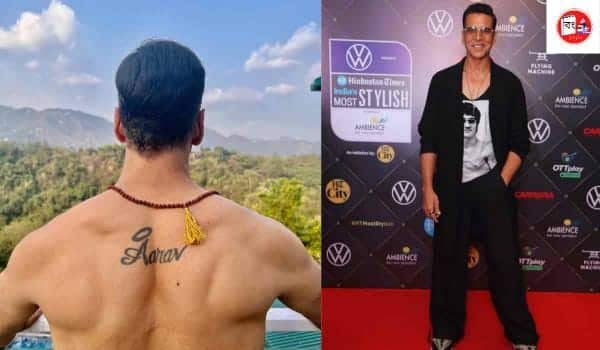 অক্ষয় কুমারের জীবনী - Akshay kumar Wiki/Bio, Age & More In Bengali