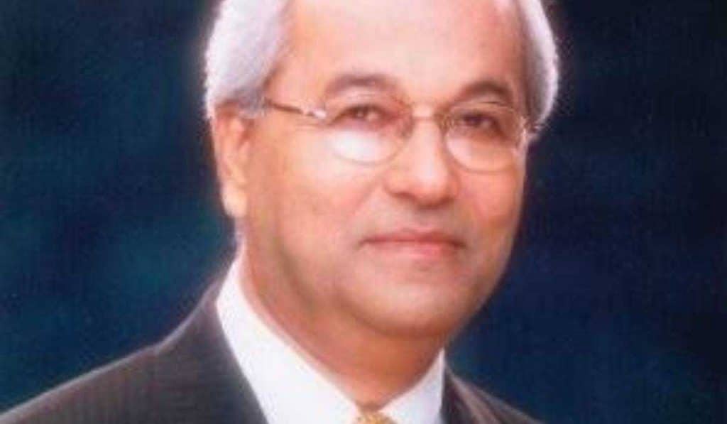 এ.কে.এম. শামসুদ্দিনের জীবনী - (A.K.M. Shamsuddin Bio/Wiki, Age, Natok, Family & More In Bengali)