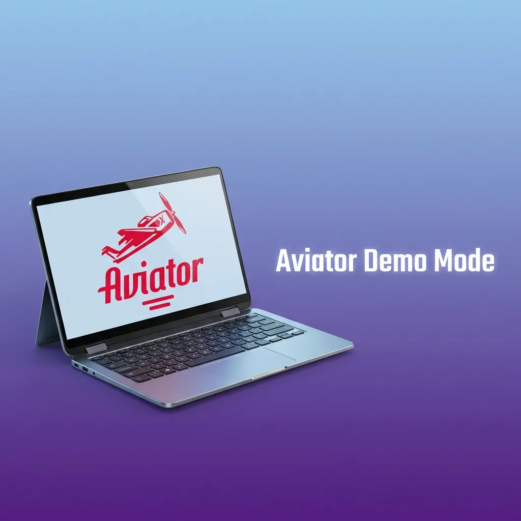 how to play aviator in bangladesh