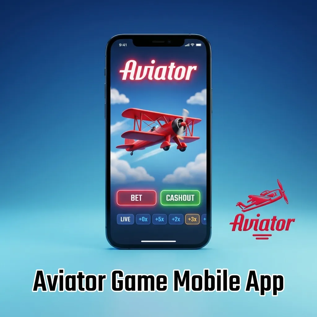 aviator casino in bangladesh