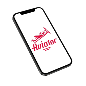 Best Aviator Game Apps in Bangladesh