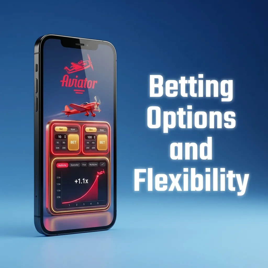 what is aviator game all about in bangladesh