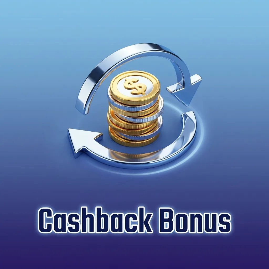 free aviator game no deposit bonus in bangladesh