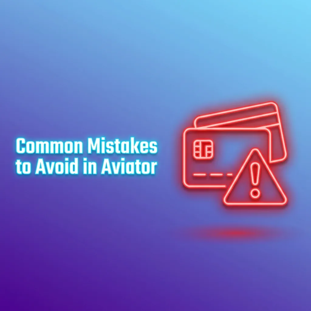 how to play aviator online in bangladesh