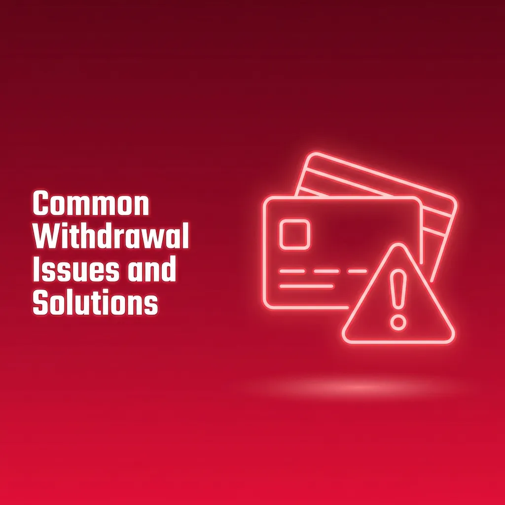 aviator withdrawal time in bangladesh