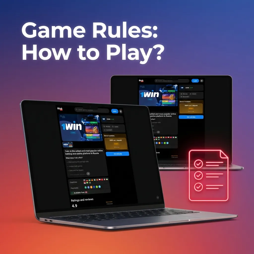 aviator 1win in bangladesh