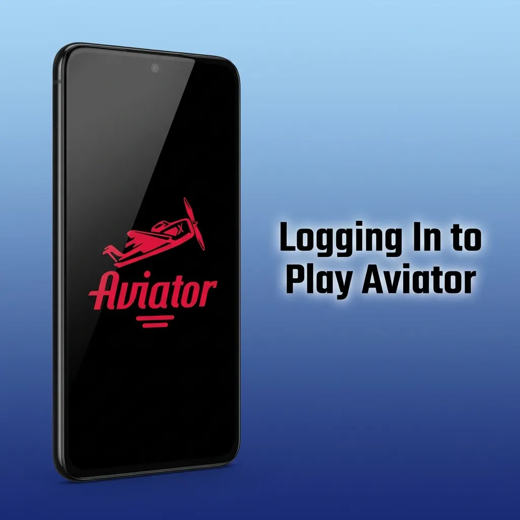 aviator game register in bangladesh
