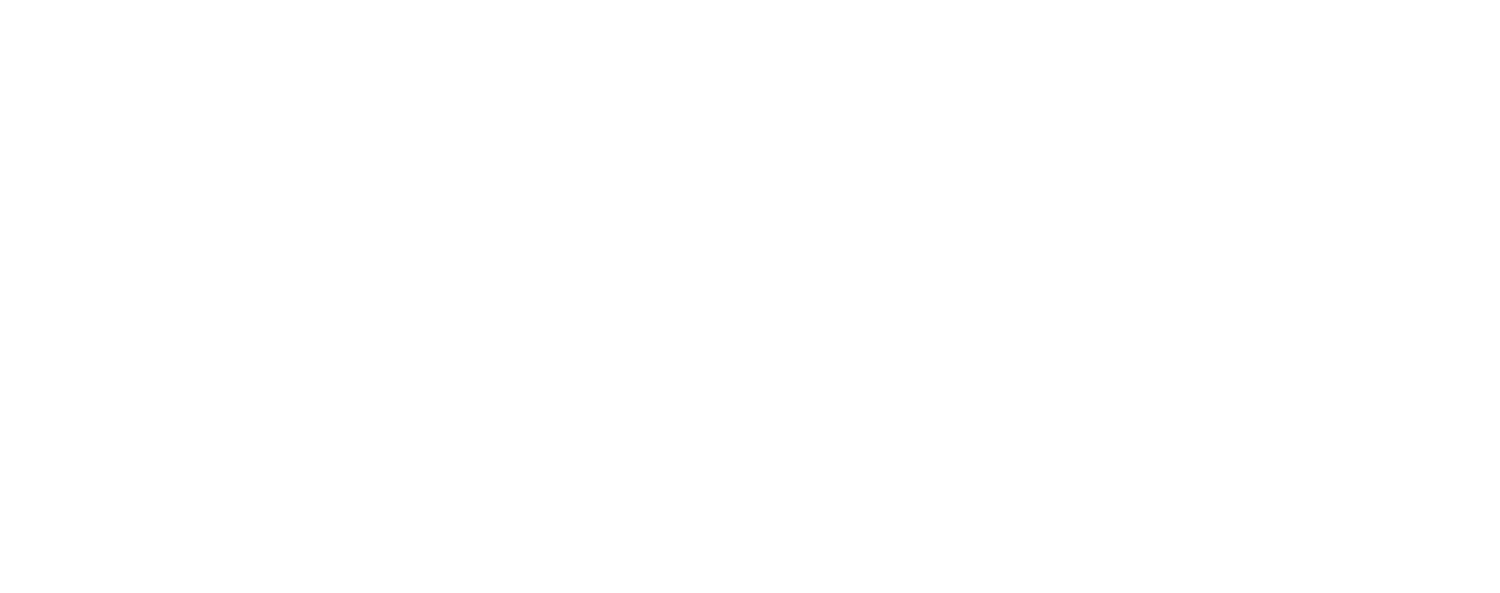 1win logo