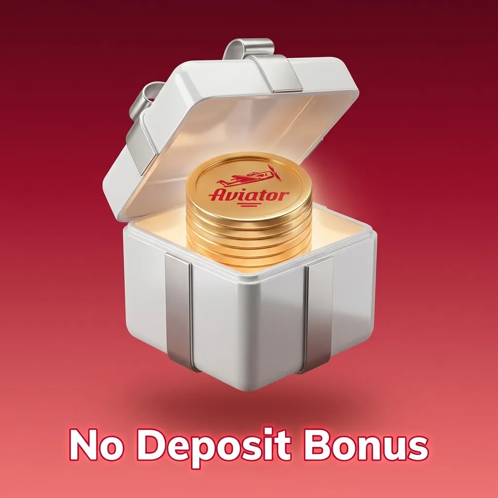 no deposit bonus aviator in bangladesh
