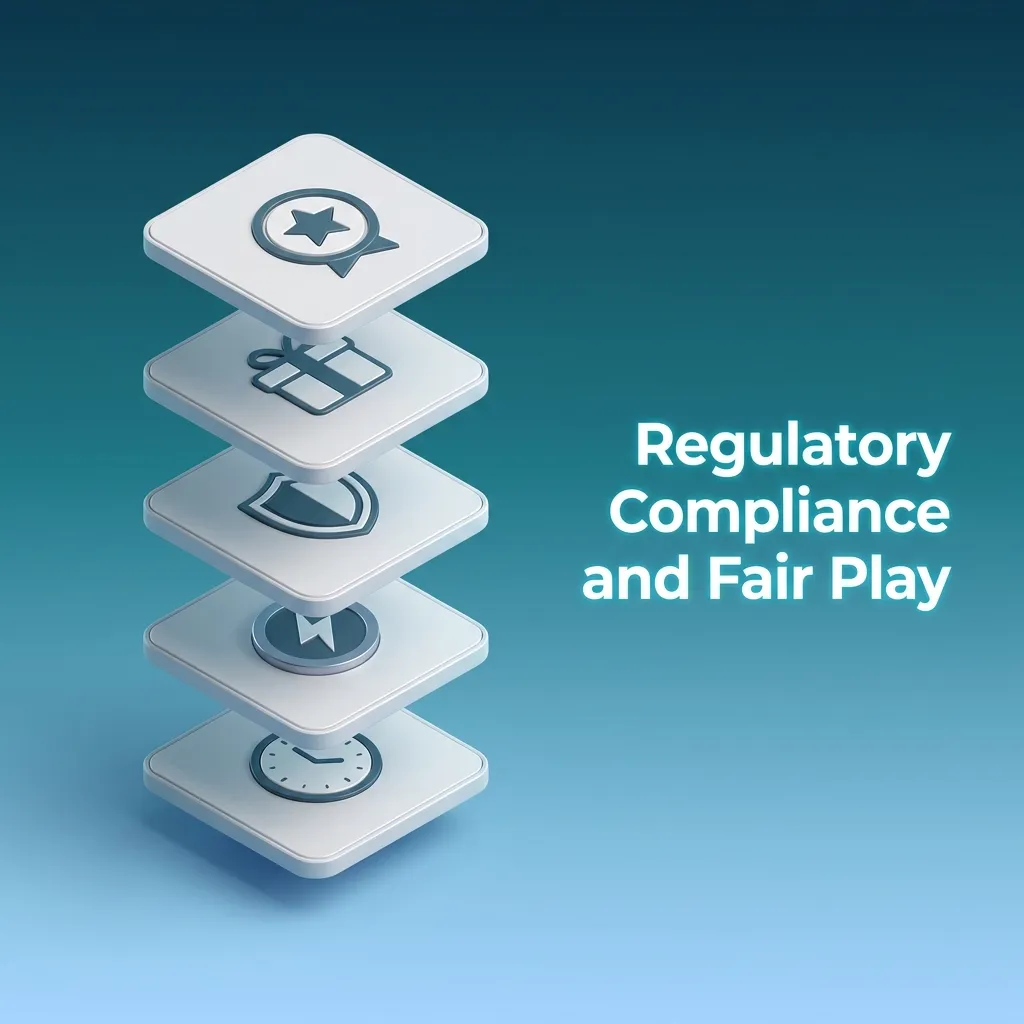 Spribe Review in Bangladesh