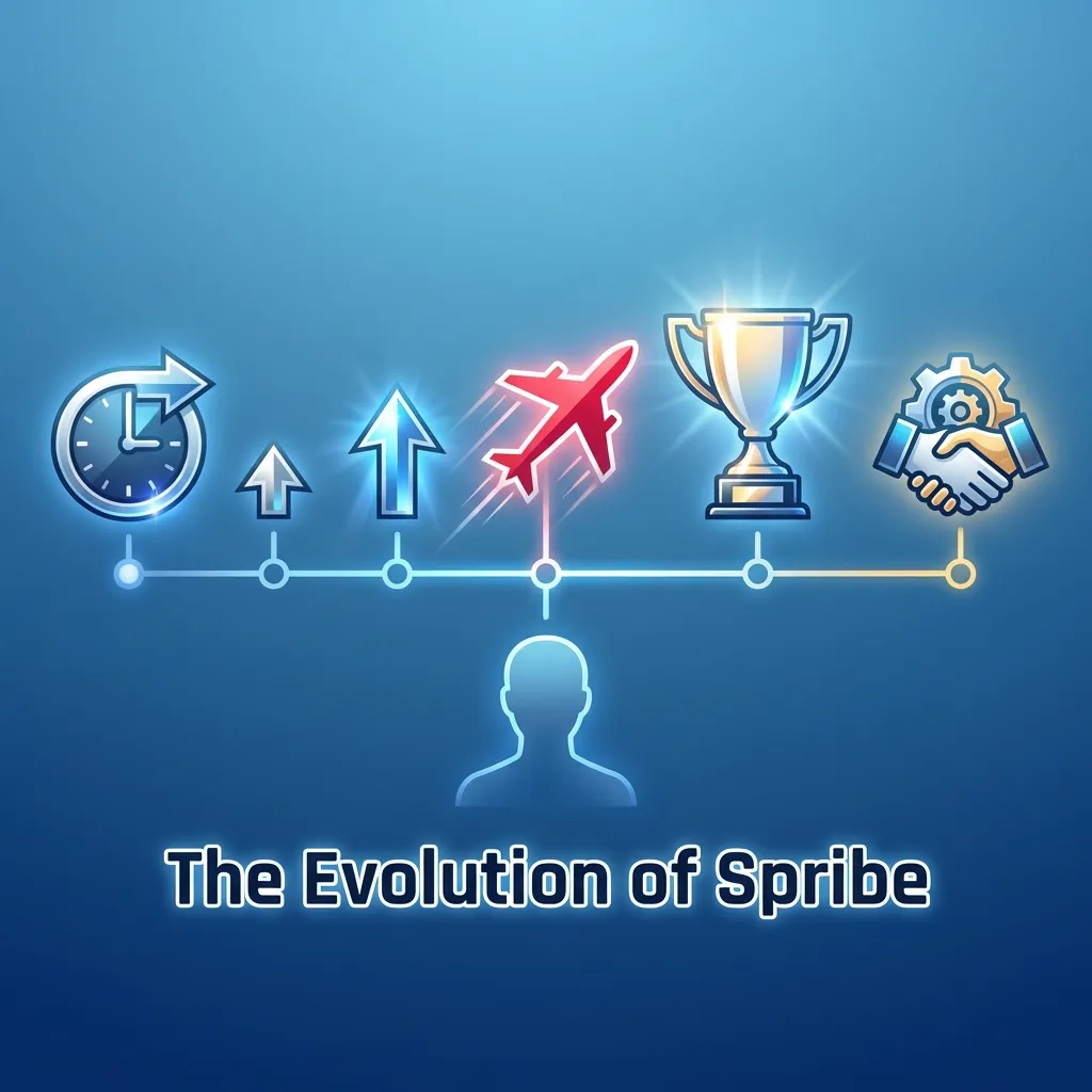 Aviator Provider in Bangladesh