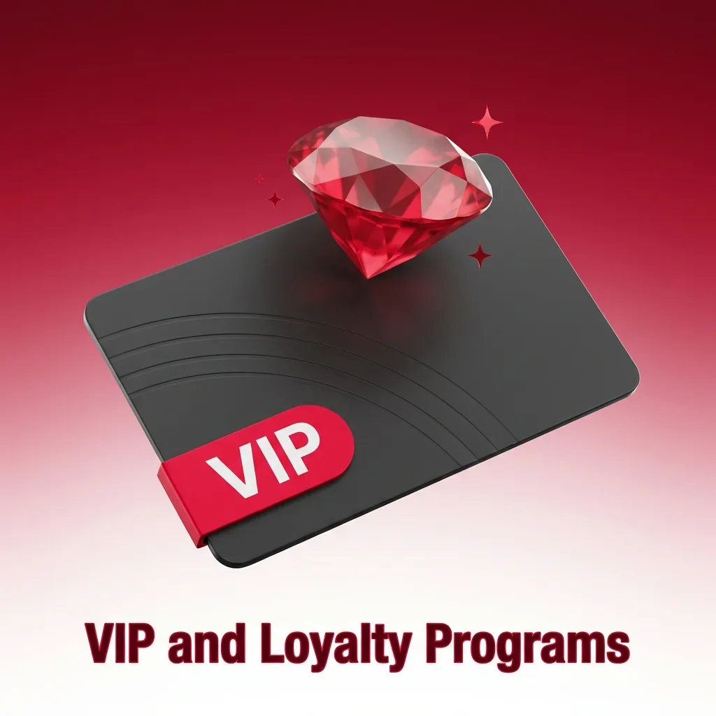 aviator bonus no deposit in bangladesh