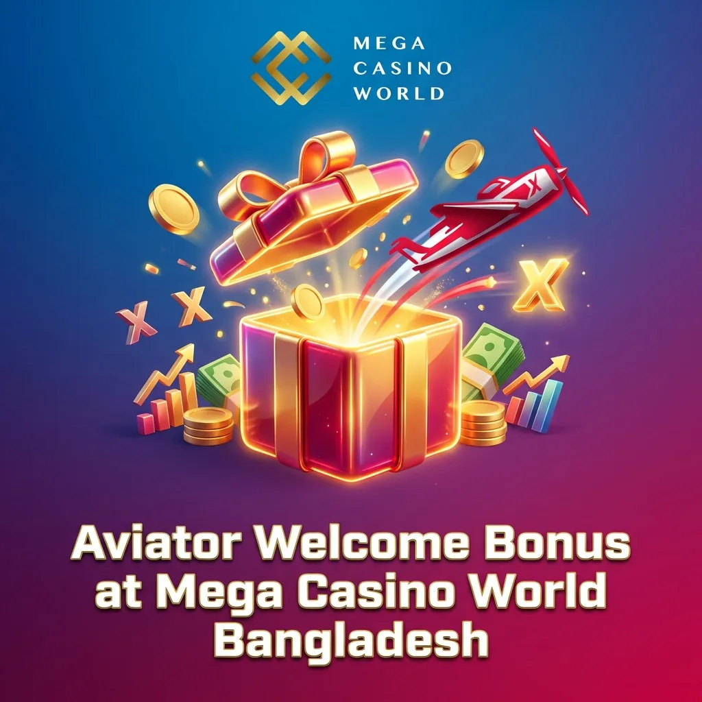 mega casino world aviator app download in bangladesh