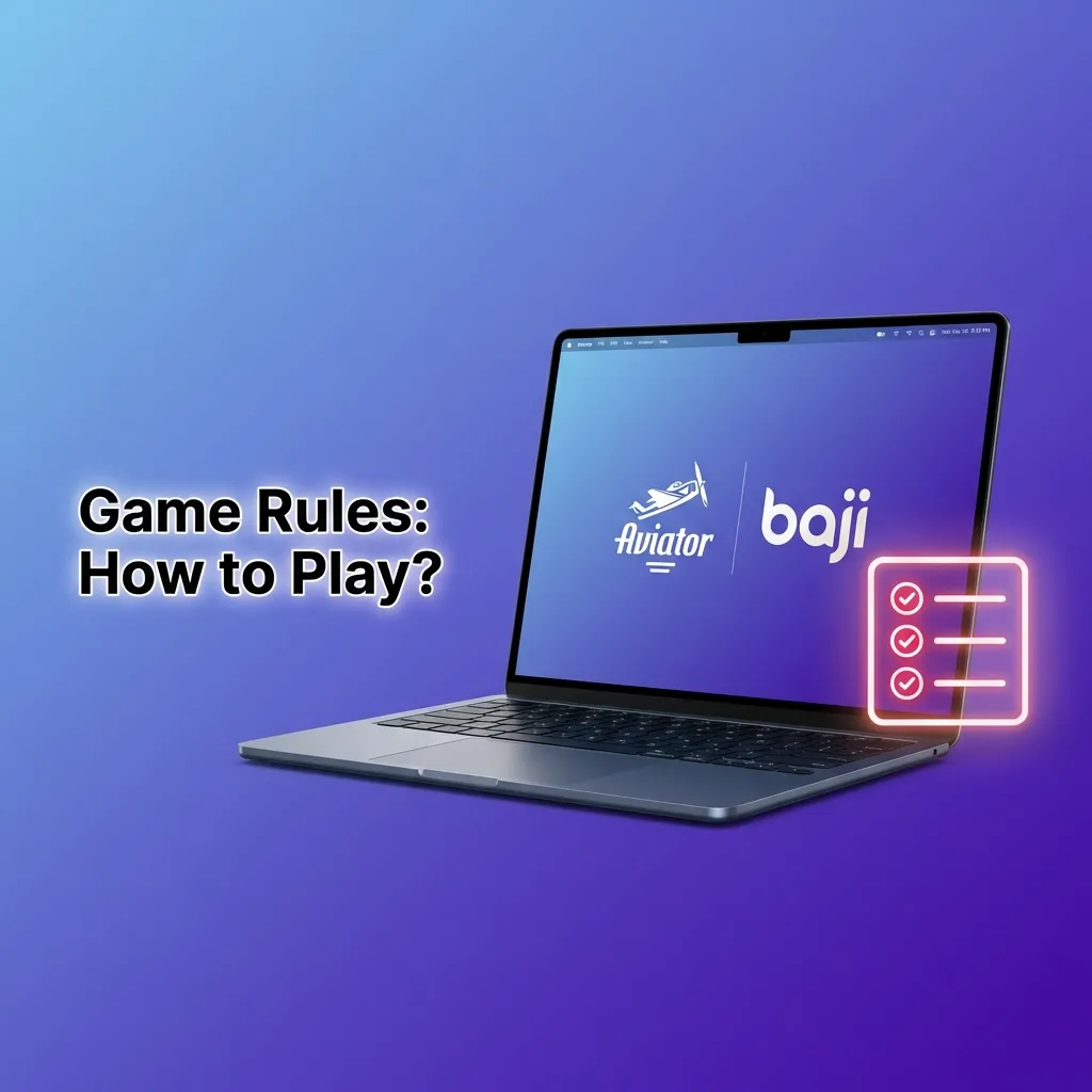 baji aviator in bangladesh