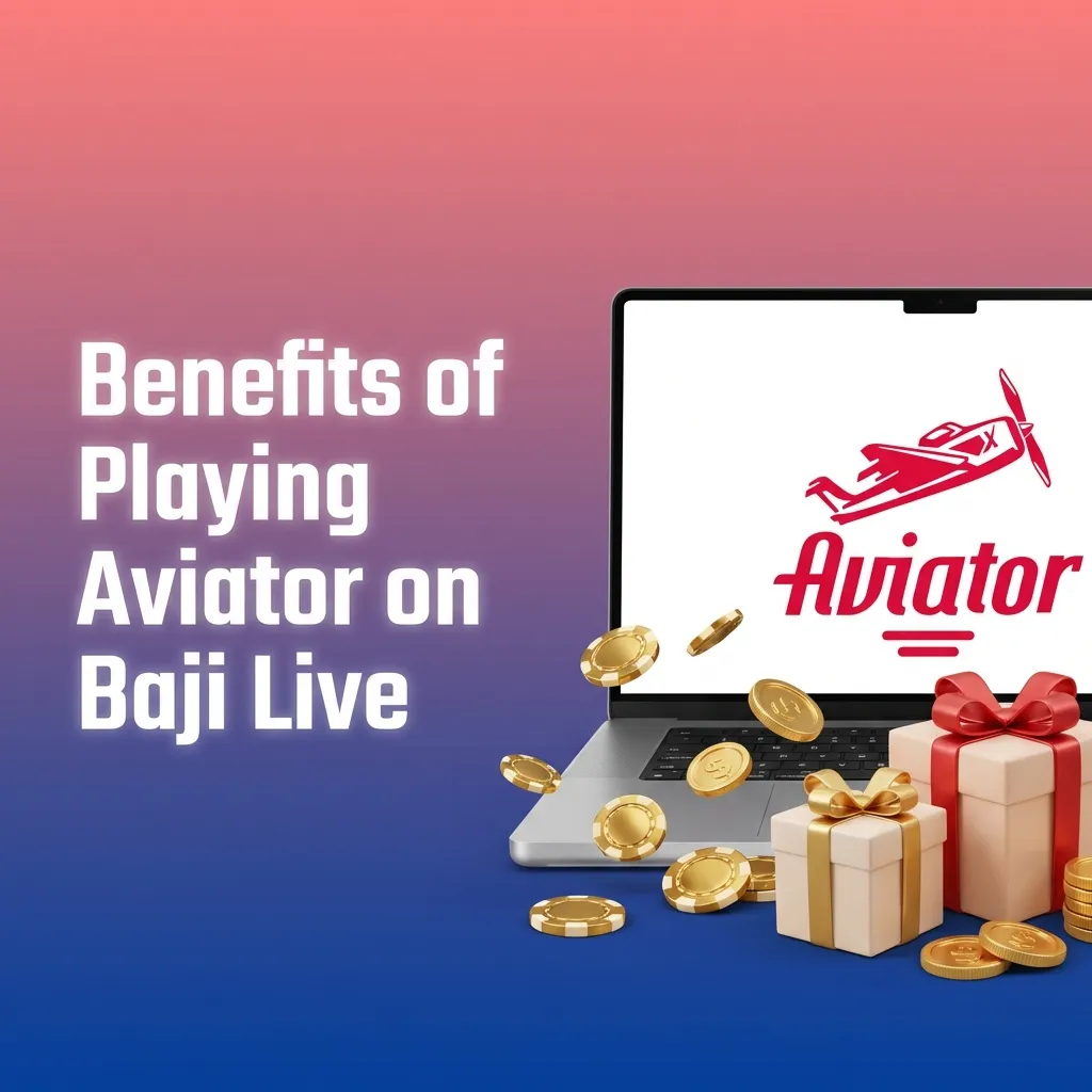 baji aviator game in bangladesh