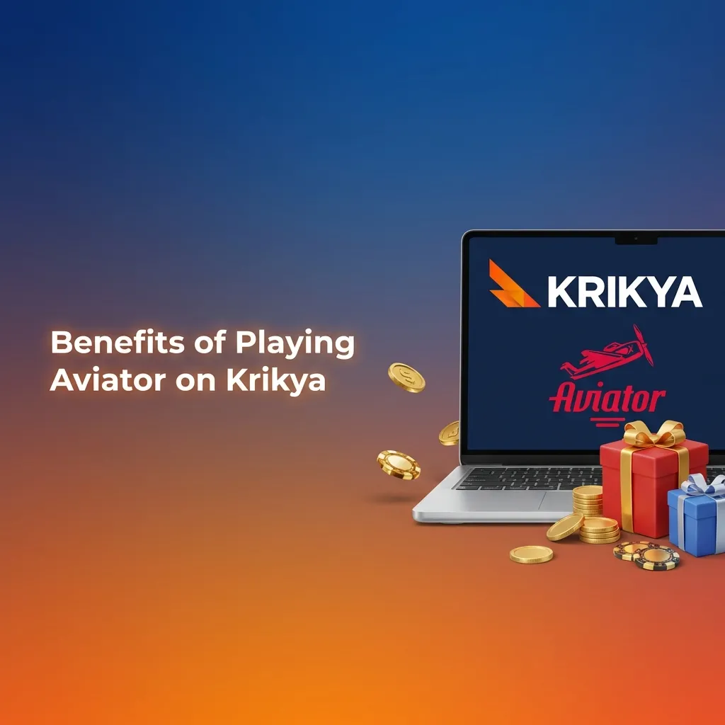 krikya aviator in bangladesh