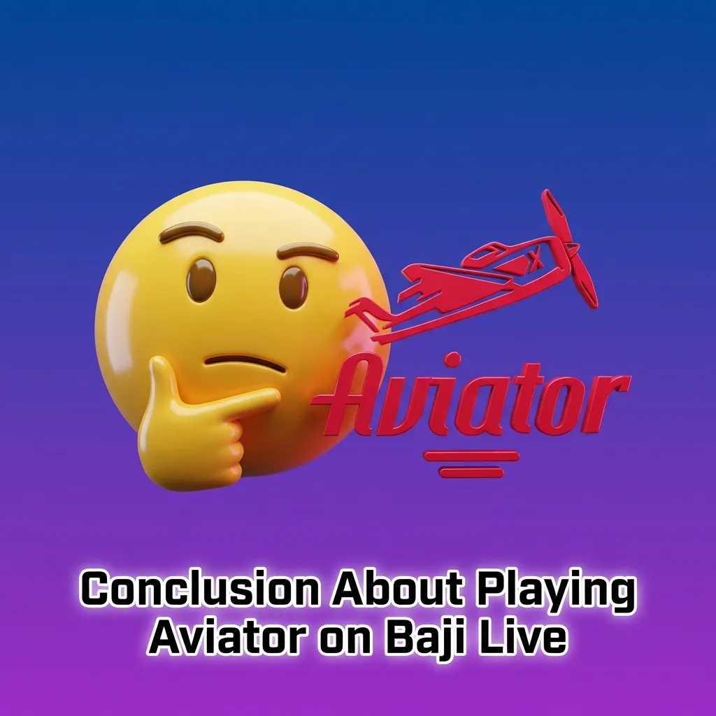 baji aviator casino in bangladesh