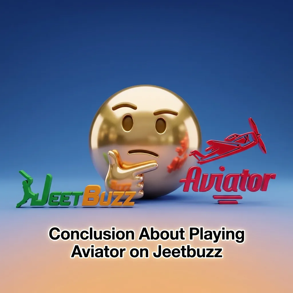 jeetbuzz aviator casino in bangladesh