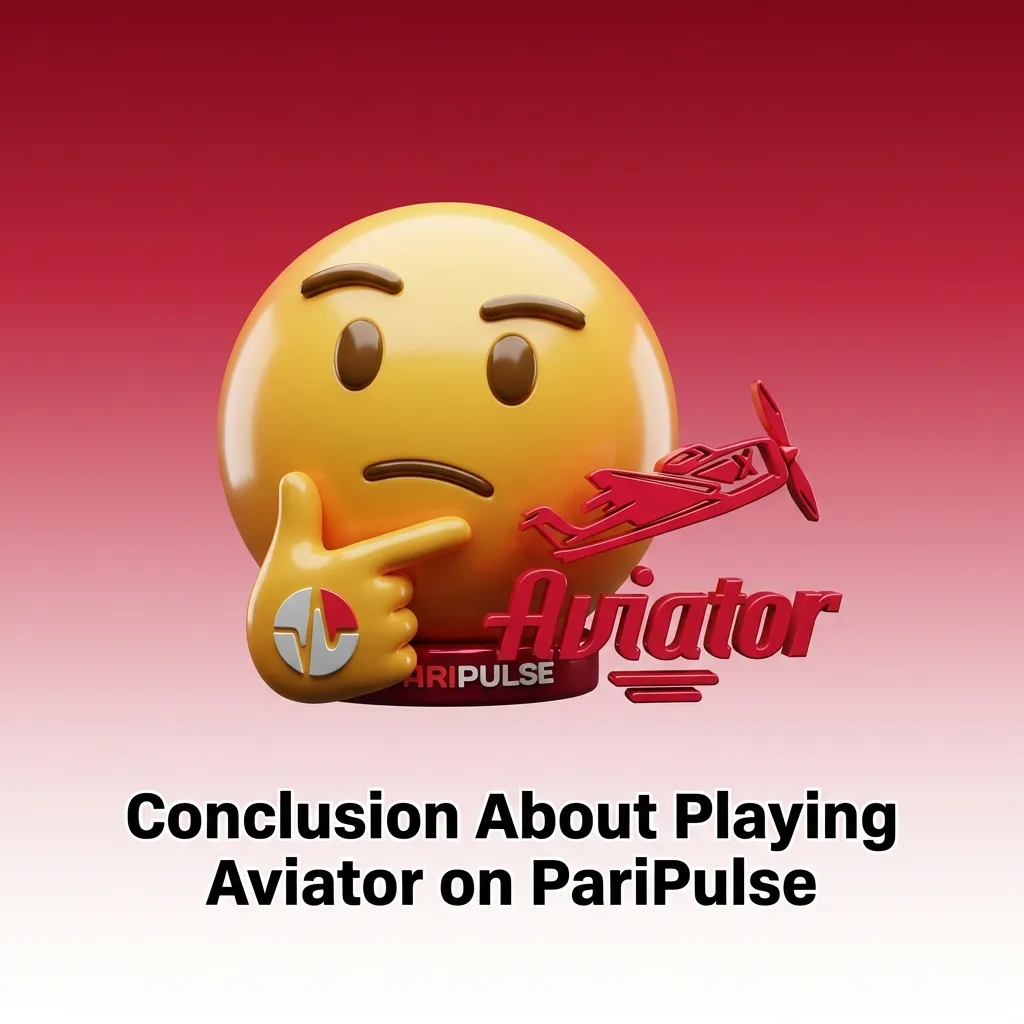 paripulse aviator online game in bangladesh