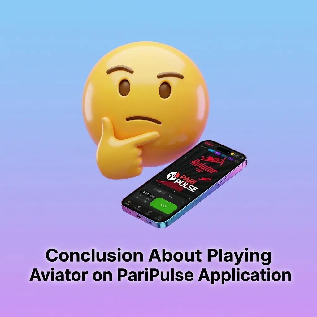 paripulse aviator login app in bangladesh