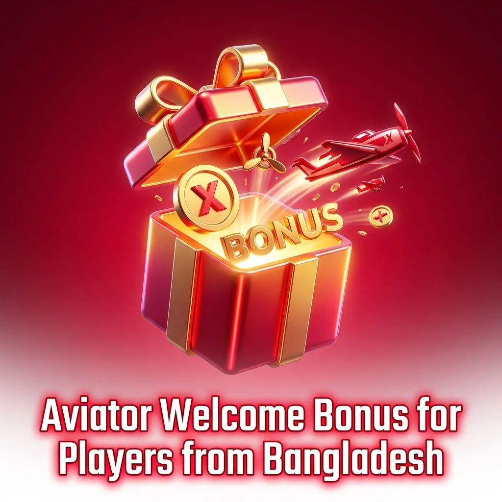 crickex aviator bet in bangladesh