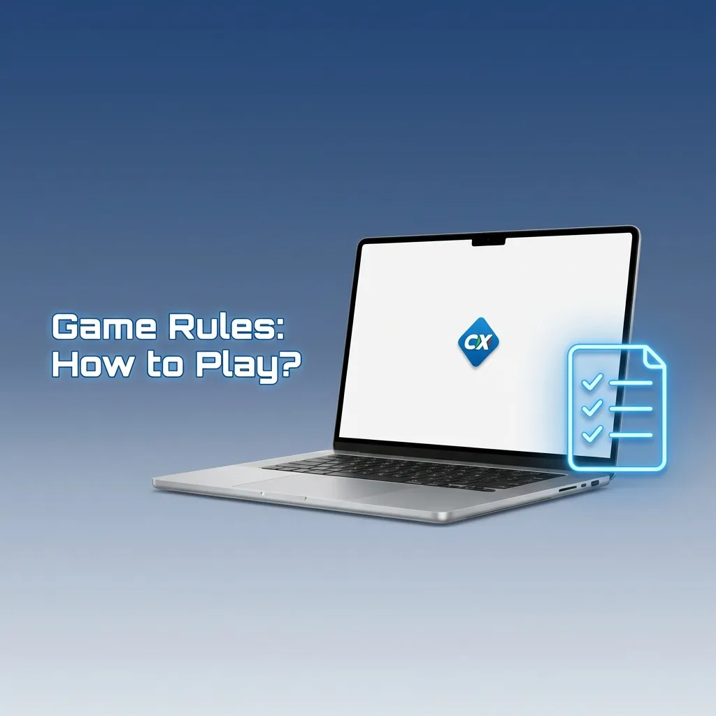 crickex aviator game in bangladesh