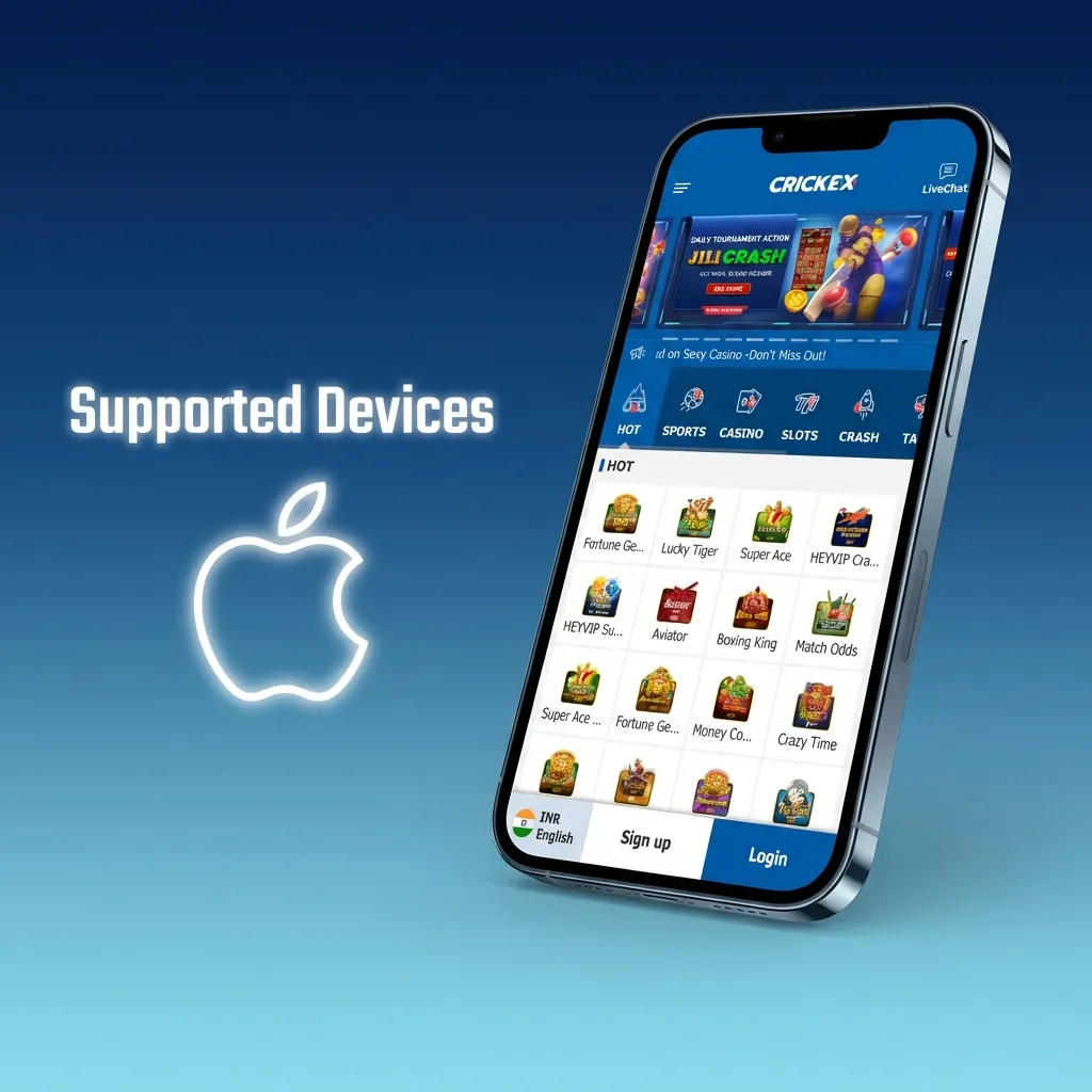 crickex aviator app download in bangladesh