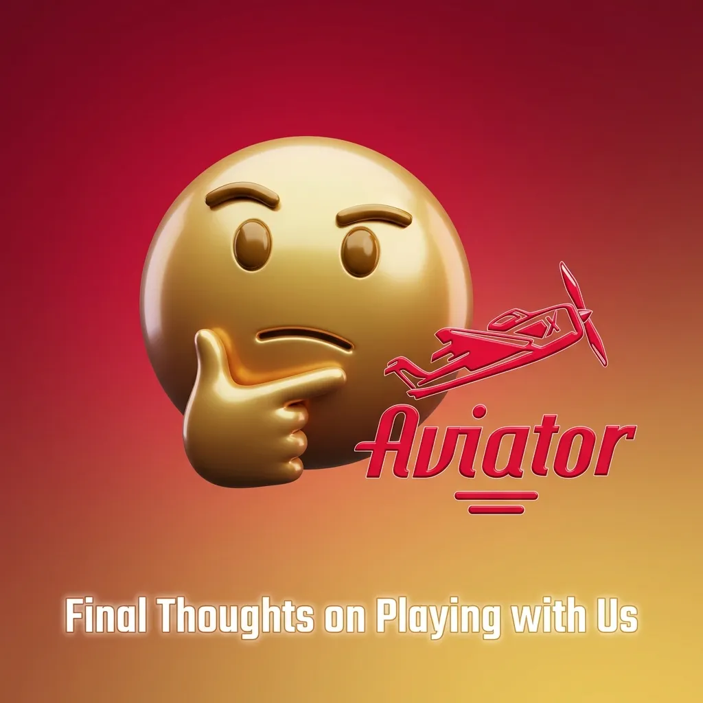 dafabet aviator casino in bangladesh