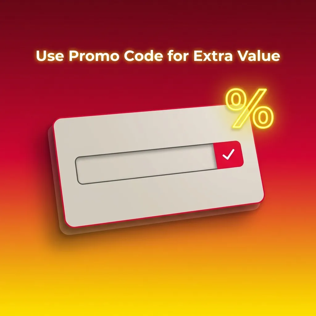 dafabet aviator game online in bangladesh