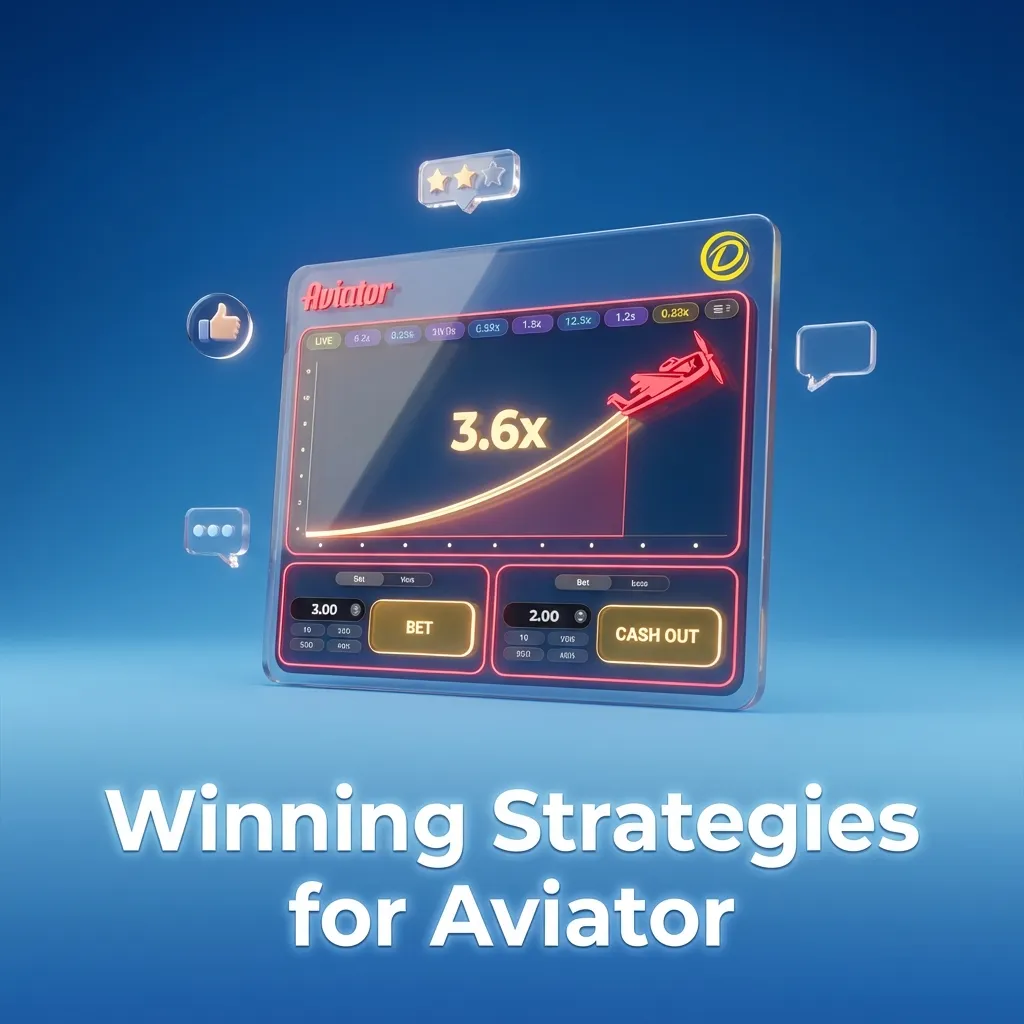 dafabet aviator casino game in bangladesh