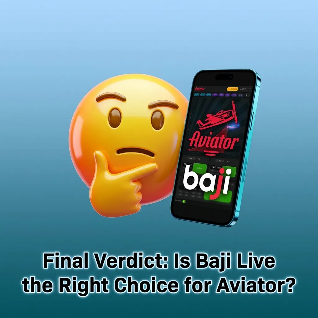 baji aviator game app download in bangladesh