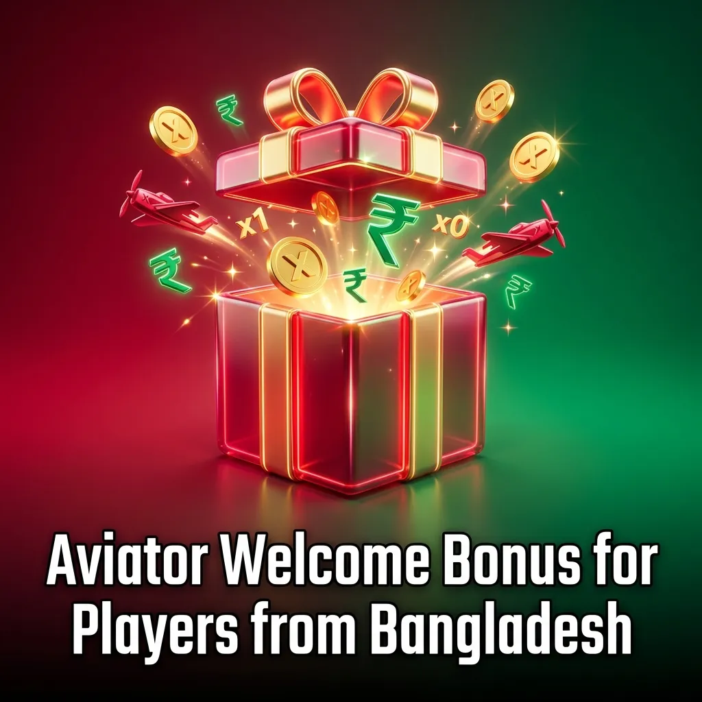 jeetbuzz aviator bet in bangladesh