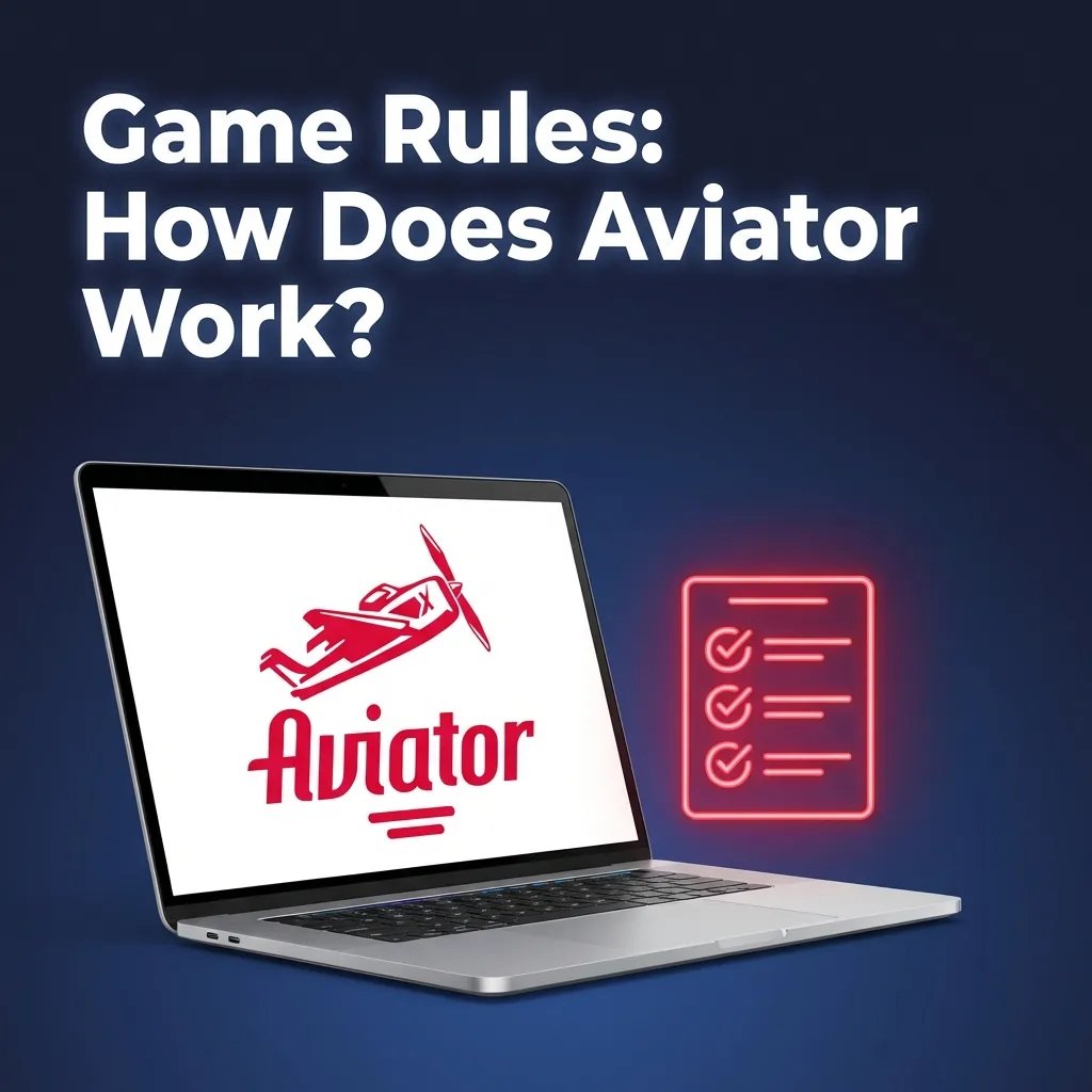 mega casino world aviator game in bangladesh