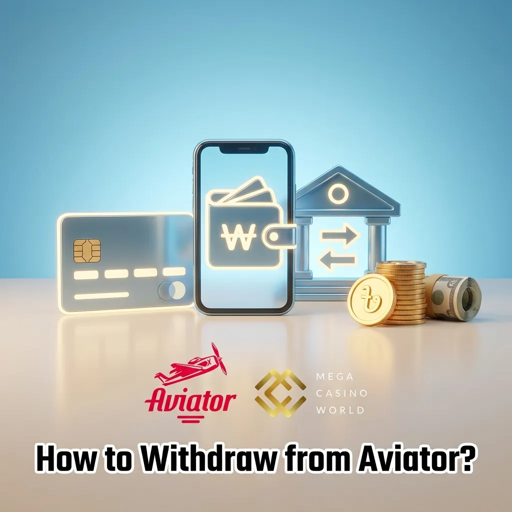 mega casino world aviator bet app in bangladesh