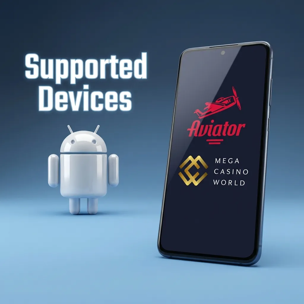 mega casino world aviator app in bangladesh