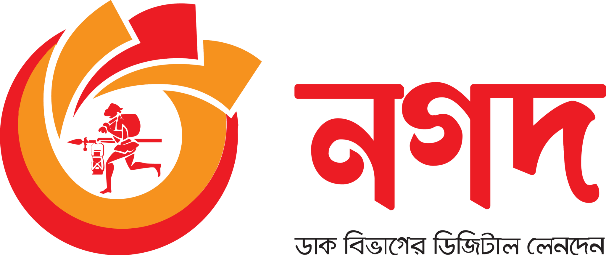 Best 777 Vegas Slots real money pokies AU Android/iPhone Apps