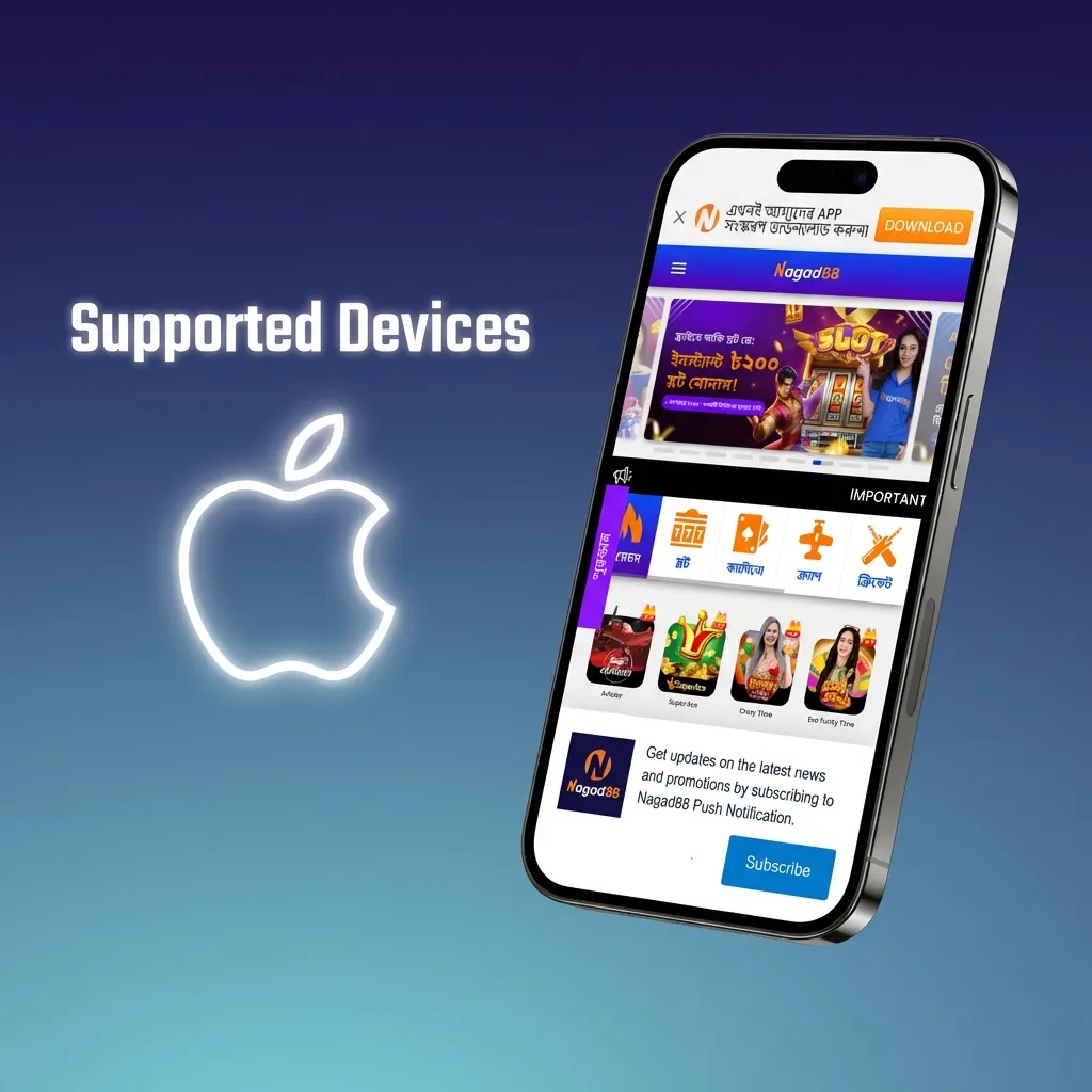 nagad88 aviator app download in bangladesh