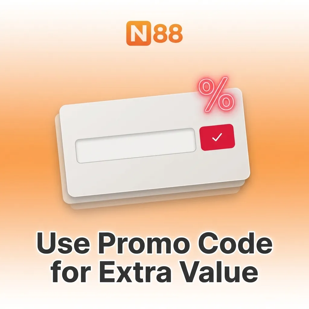 nagad88 aviator game online in bangladesh