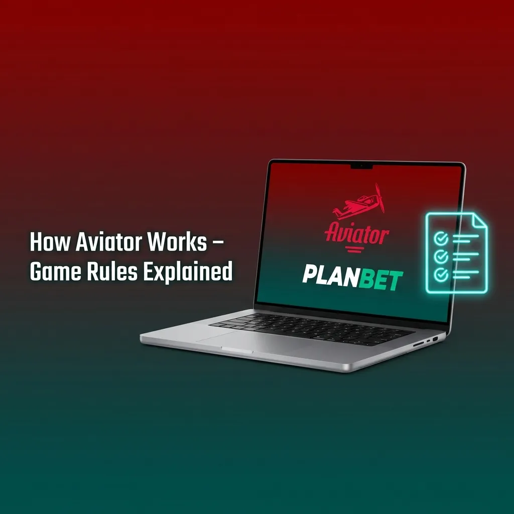 planbet aviator game in bangladesh