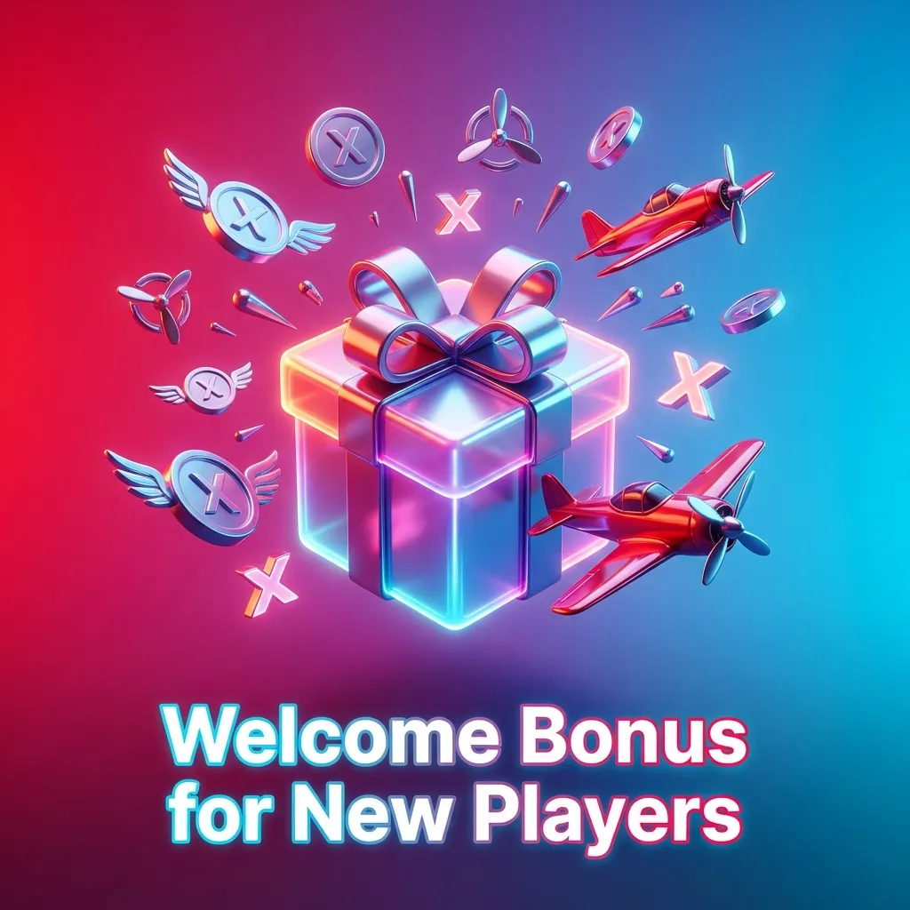 six6s aviator game online in bangladesh