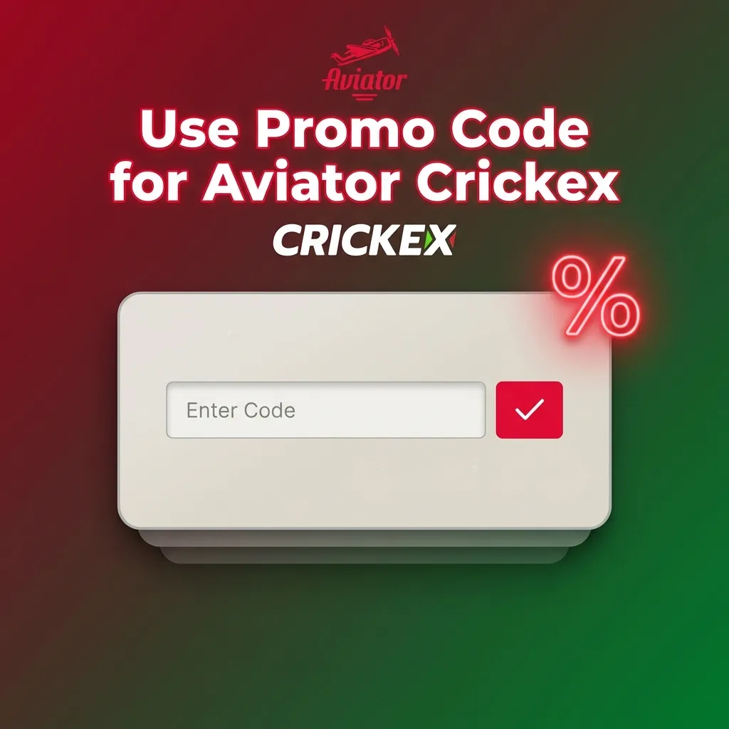 crickex aviator game online in bangladesh