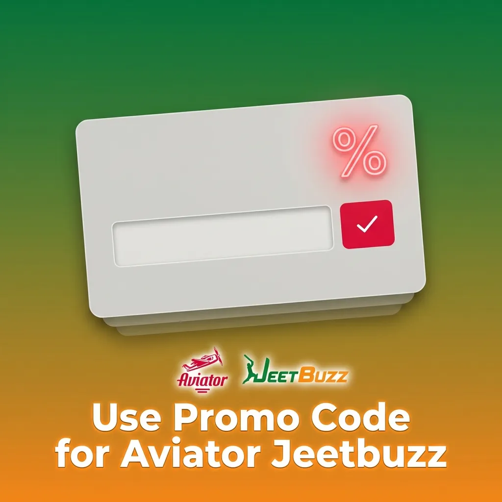 jeetbuzz aviator game online in bangladesh