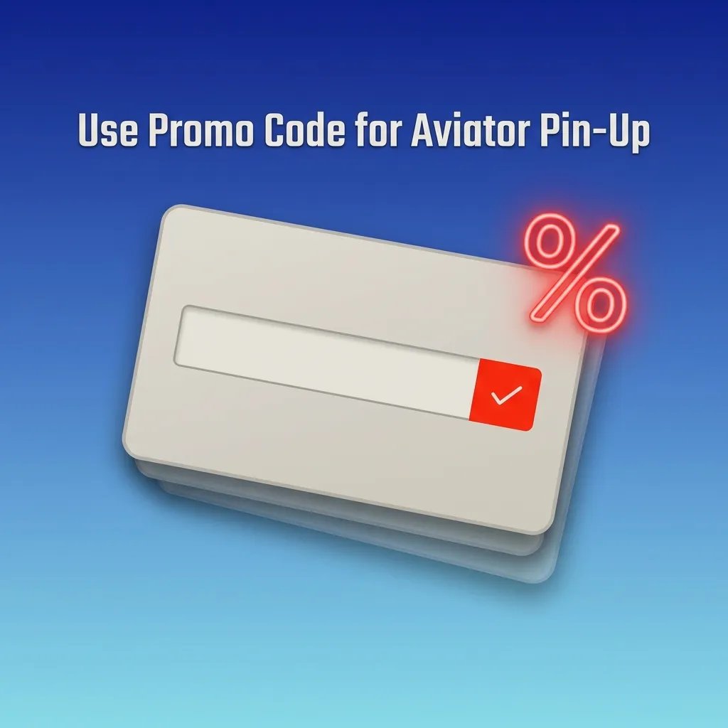 pinup aviator in bangladesh