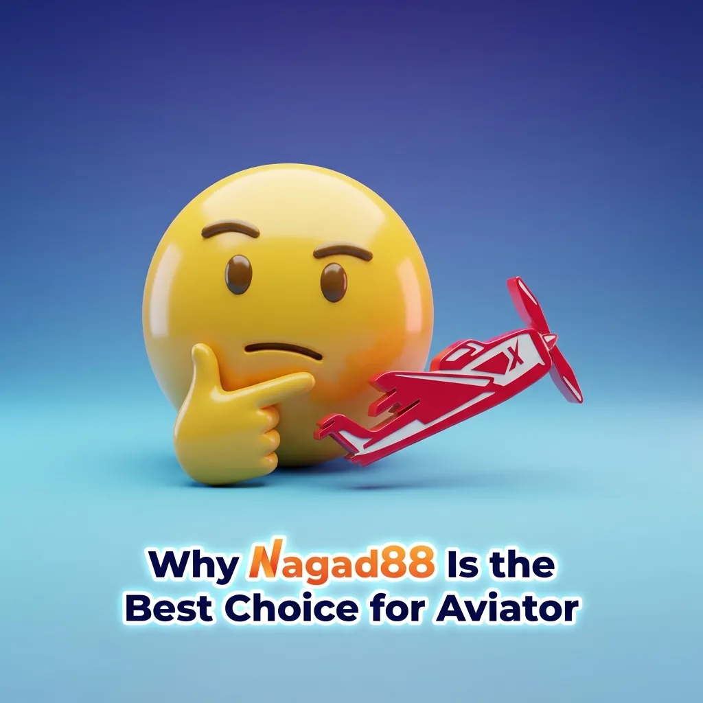 nagad88 aviator casino in bangladesh